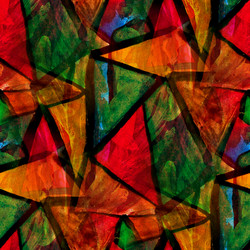 Similar image 1751449