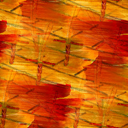 Similar image 1751452