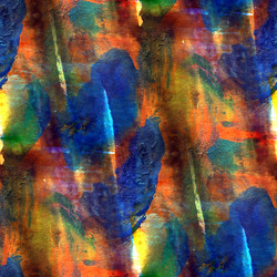 Similar image 1751453