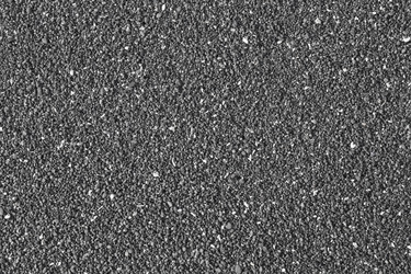 Similar image 1751528