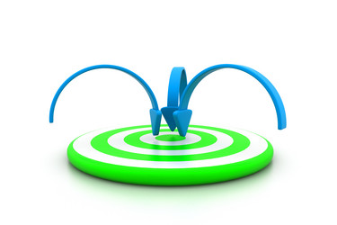 Similar image 1751532