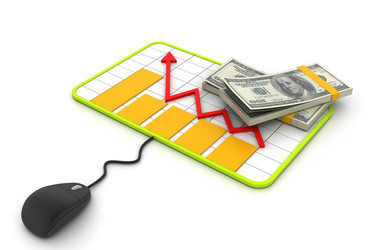 Similar image 1751535