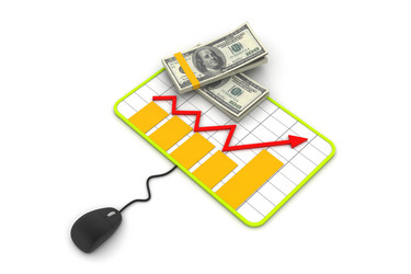 Similar image 1751536