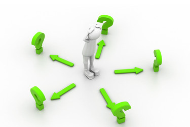 Similar image 1751538