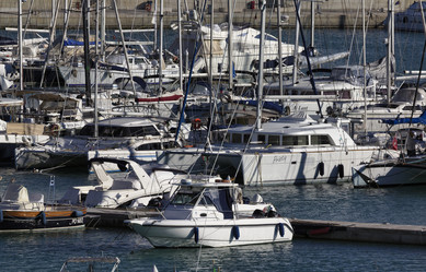 Similar image 1751539