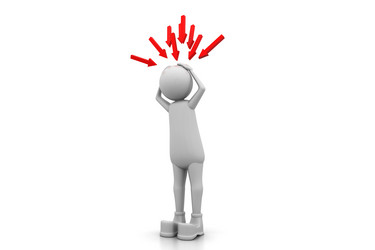 Similar image 1751540