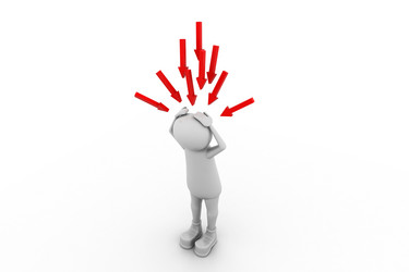 Similar image 1751543