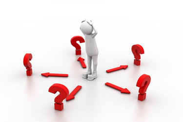 Similar image 1751545