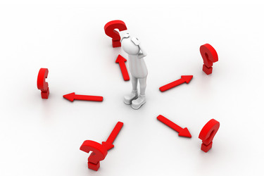 Similar image 1751547