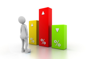 Similar image 1751548