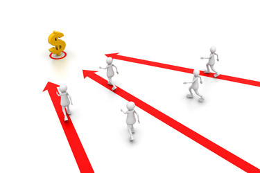 Similar image 1751549