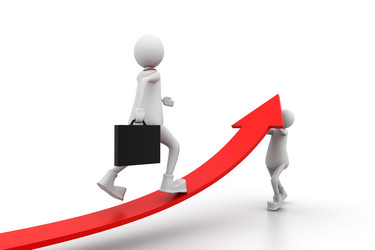 Similar image 1751550