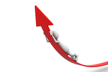 Similar image 1751553