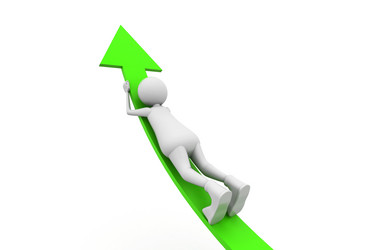 Similar image 1751554