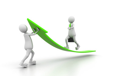 Similar image 1751555