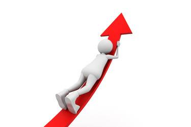 Similar image 1751556