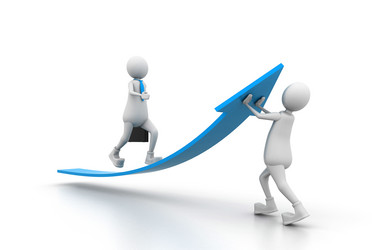 Similar image 1751557