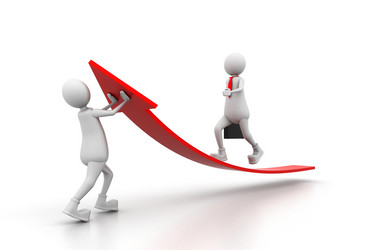 Similar image 1751558