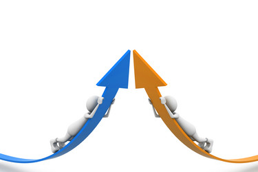 Similar image 1751560