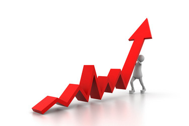 Similar image 1751562