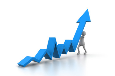 Similar image 1751563