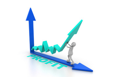 Similar image 1751564