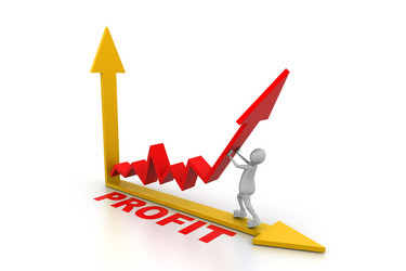 Similar image 1751565