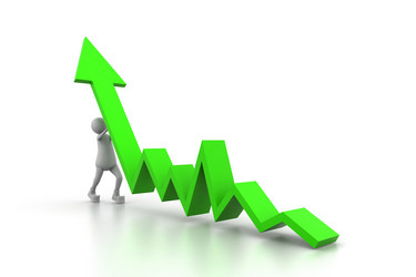 Similar image 1751566