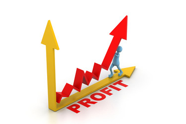 Similar image 1751568