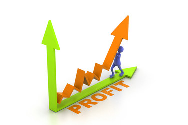 Similar image 1751569