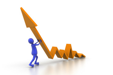 Similar image 1751571