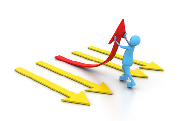 Similar image 1751573