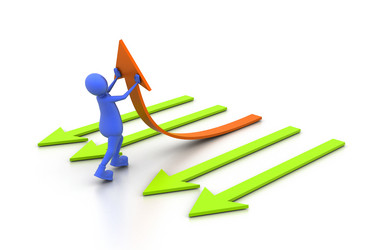 Similar image 1751574