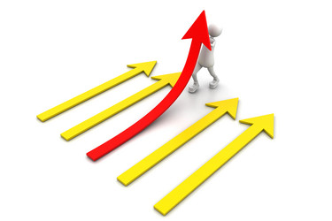 Similar image 1751575