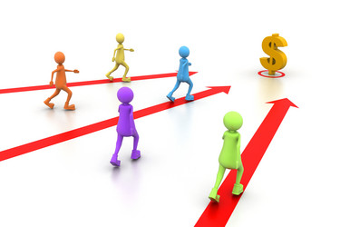 Similar image 1751576