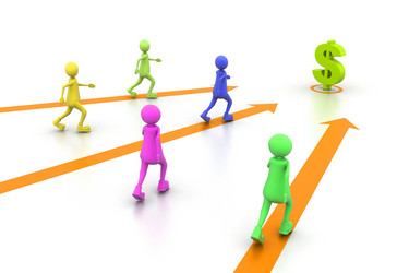 Similar image 1751577