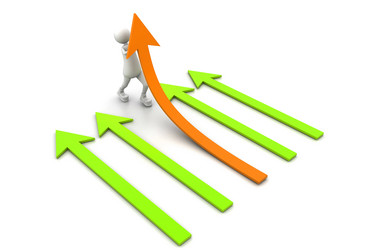 Similar image 1751578