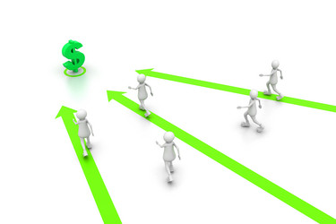 Similar image 1751579