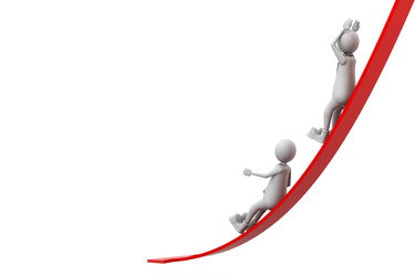 Similar image 1751581