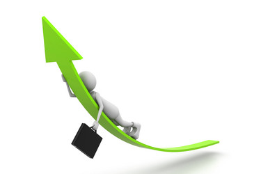 Similar image 1751582