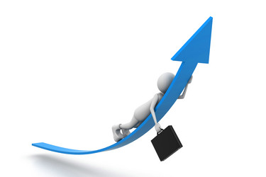 Similar image 1751583