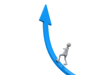 Similar image 1751585