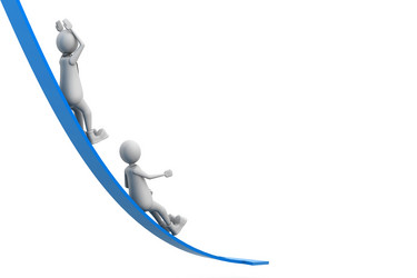 Similar image 1751587