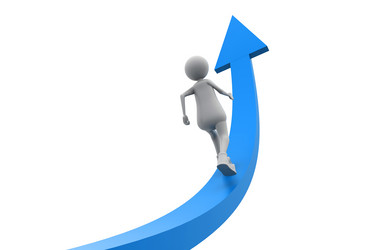 Similar image 1751590