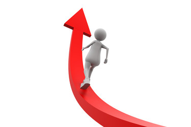 Similar image 1751591