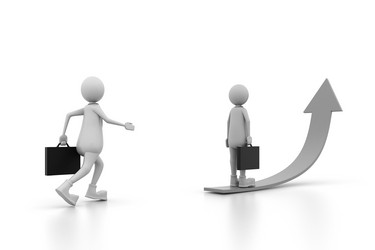 Similar image 1751592