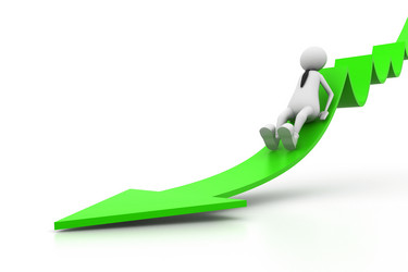 Similar image 1751593