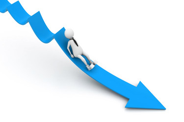 Similar image 1751594