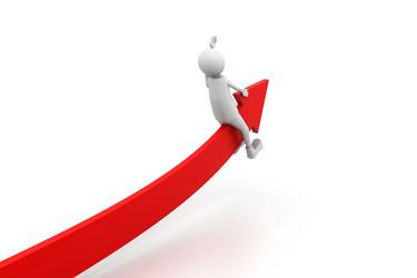 Similar image 1751597