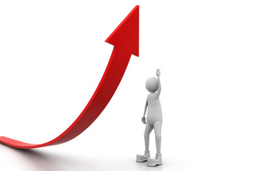 Similar image 1751598